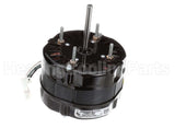 315035 Greenheck 277V,25.4 Watt,1100Rpm Motor
