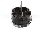 315035 Greenheck 277V,25.4 Watt,1100Rpm Motor