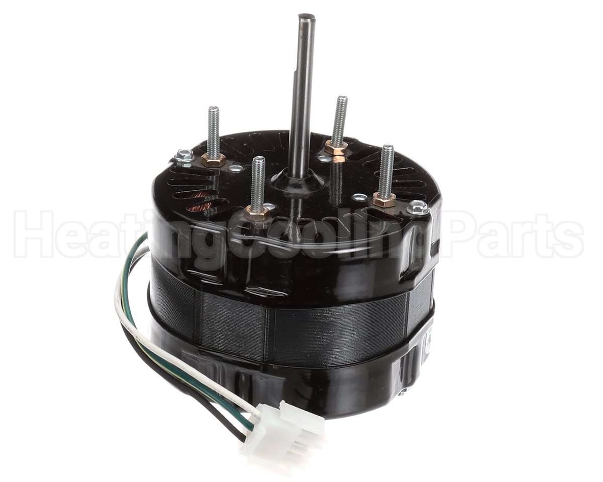 315035 Greenheck 277V,25.4 Watt,1100Rpm Motor