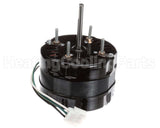 315035 Greenheck 277V,25.4 Watt,1100Rpm Motor