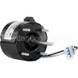 315038P Pems Oem Replacement Motor