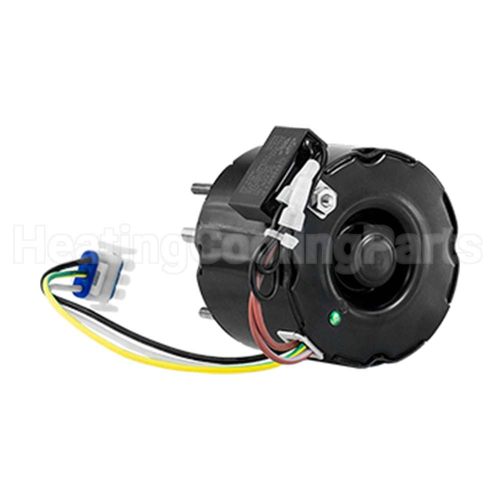 315038P Pems Oem Replacement Motor