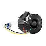 315038P Pems Oem Replacement Motor