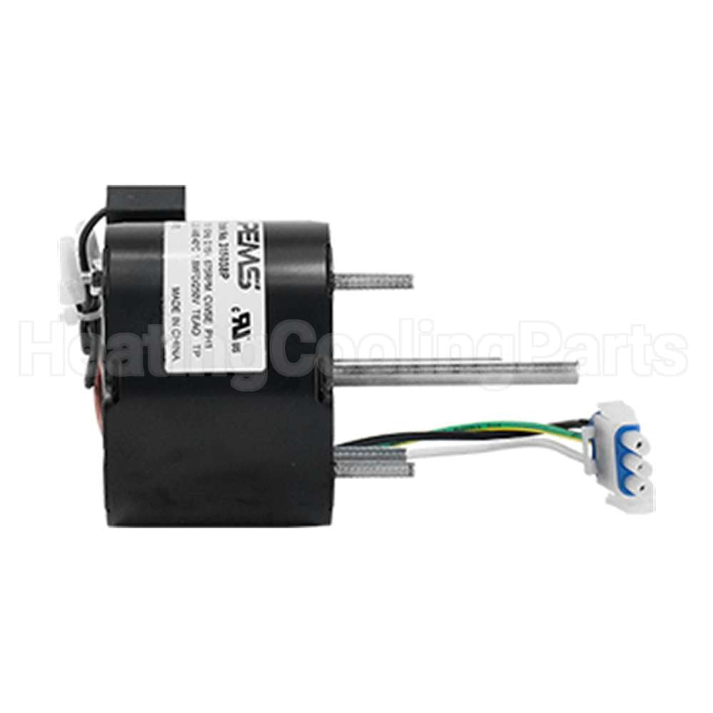 315038P Pems Oem Replacement Motor