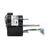 315038P Pems Oem Replacement Motor