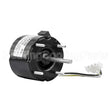 315039A Pems Oem Replacement Motor