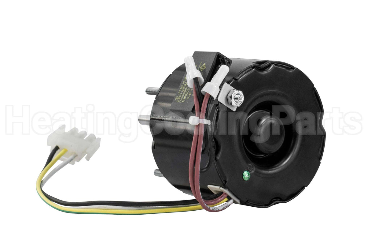 315039A Pems Oem Replacement Motor