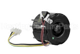 315039A Pems Oem Replacement Motor