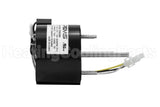 315039A Pems Oem Replacement Motor