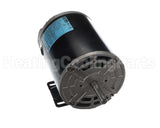 315263 Greenheck 3/4Hp,208-230/460V,1725Rpm,56