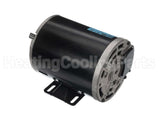 315263 Greenheck 3/4Hp,208-230/460V,1725Rpm,56