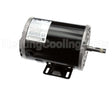 315264 Greenheck 1Hp 3Ph 208-230/460V 1740Rpm