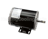 315264 Greenheck 1Hp 3Ph 208-230/460V 1740Rpm