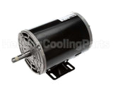315264 Greenheck 1Hp 3Ph 208-230/460V 1740Rpm