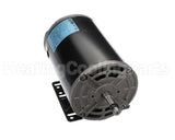 315265 Greenheck 1.5Hp 208-230/460V 3Ph Motor