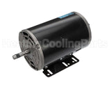 315265 Greenheck 1.5Hp 208-230/460V 3Ph Motor