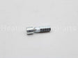 315781 Honeywell 3/8-16"Thrd Mtr Shft Ball Jnt