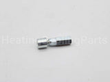 315781 Honeywell 3/8-16"Thrd Mtr Shft Ball Jnt