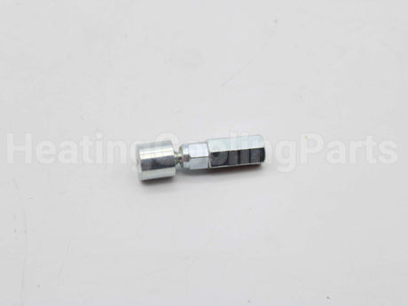 315781 Honeywell 3/8-16"Thrd Mtr Shft Ball Jnt