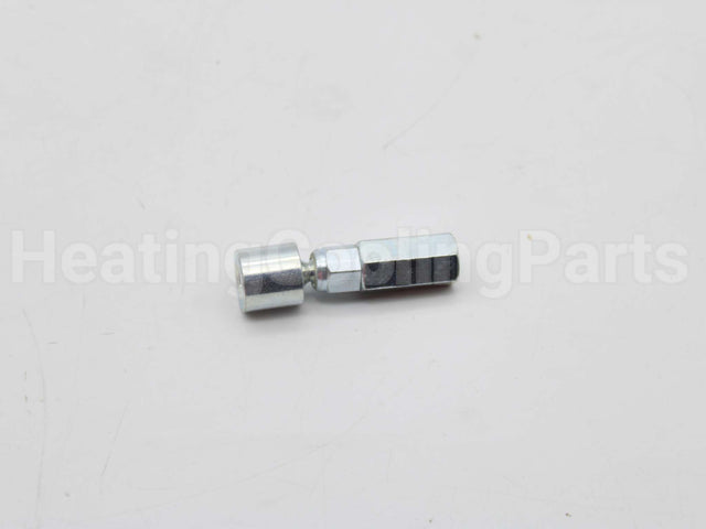 315781 Honeywell 3/8-16"Thrd Mtr Shft Ball Jnt