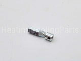 315781 Honeywell 3/8-16"Thrd Mtr Shft Ball Jnt