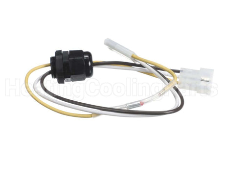 315789-751 Carrier Pilot Harness W/Fusible Link