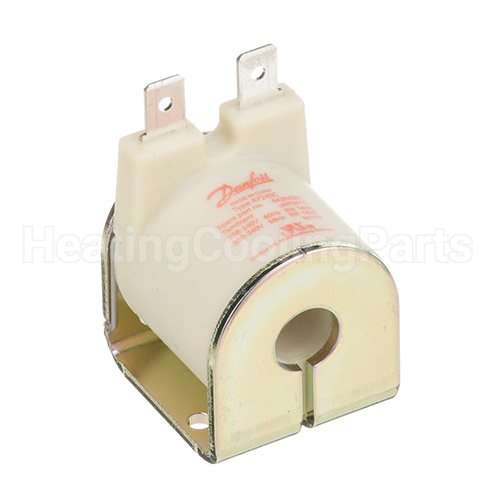 3158 Compatible Manitowoc Valve Thermal Exp - Danf Oss