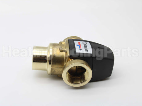 31622111LF Danfoss 1"Npt Thermo Mix Valve 85-120F