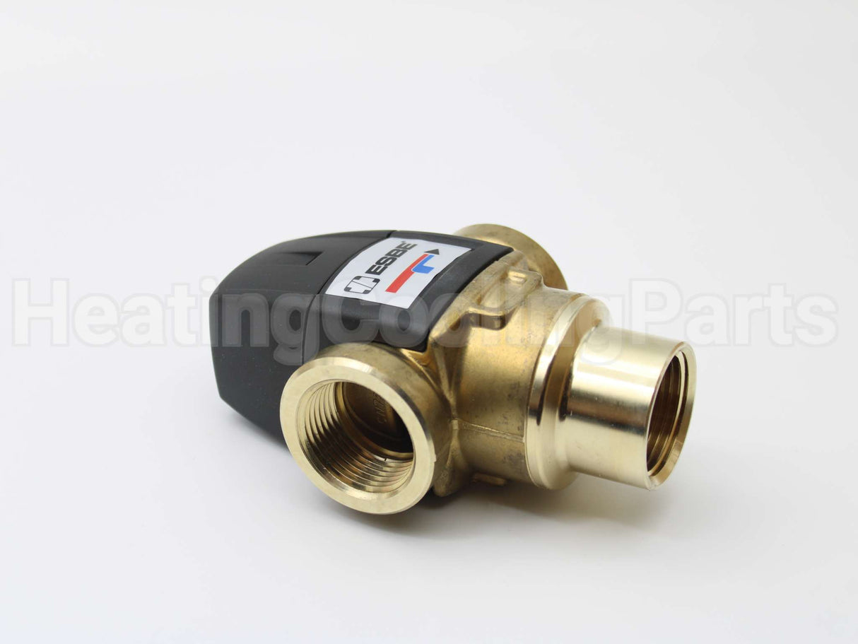 31622111LF Danfoss 1"Npt Thermo Mix Valve 85-120F