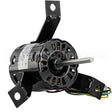 316480P Pems Oem Replacement Motor