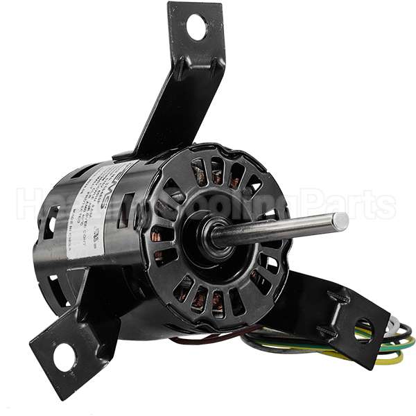 316480P Pems Oem Replacement Motor