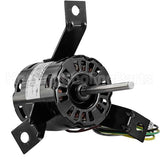 316480P Pems Oem Replacement Motor