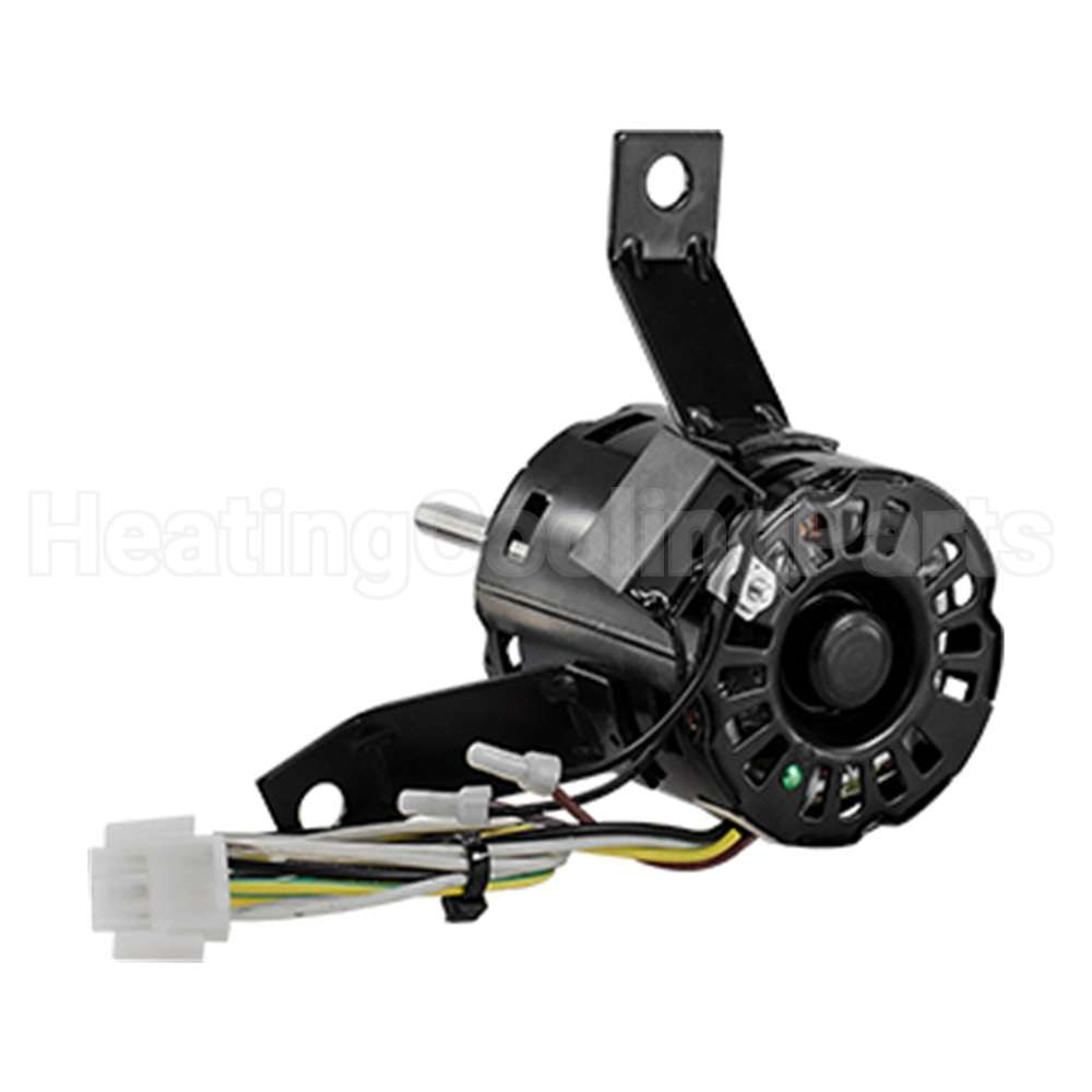 316480P Pems Oem Replacement Motor