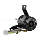 316480P Pems Oem Replacement Motor