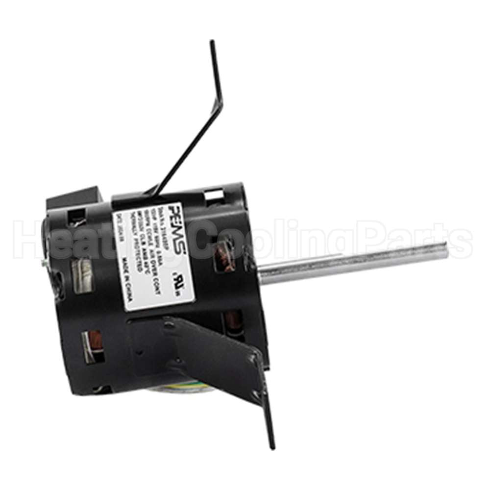316480P Pems Oem Replacement Motor