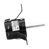 316480P Pems Oem Replacement Motor