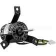 316481P Pems Oem Replacement Motor