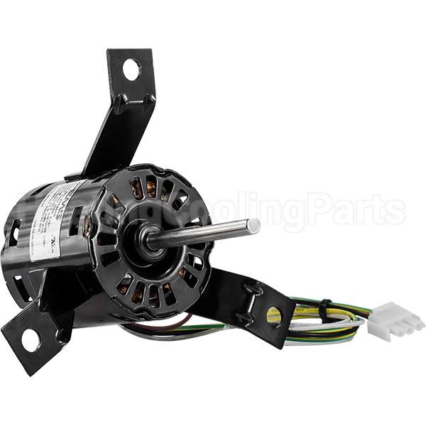 316481P Pems Oem Replacement Motor