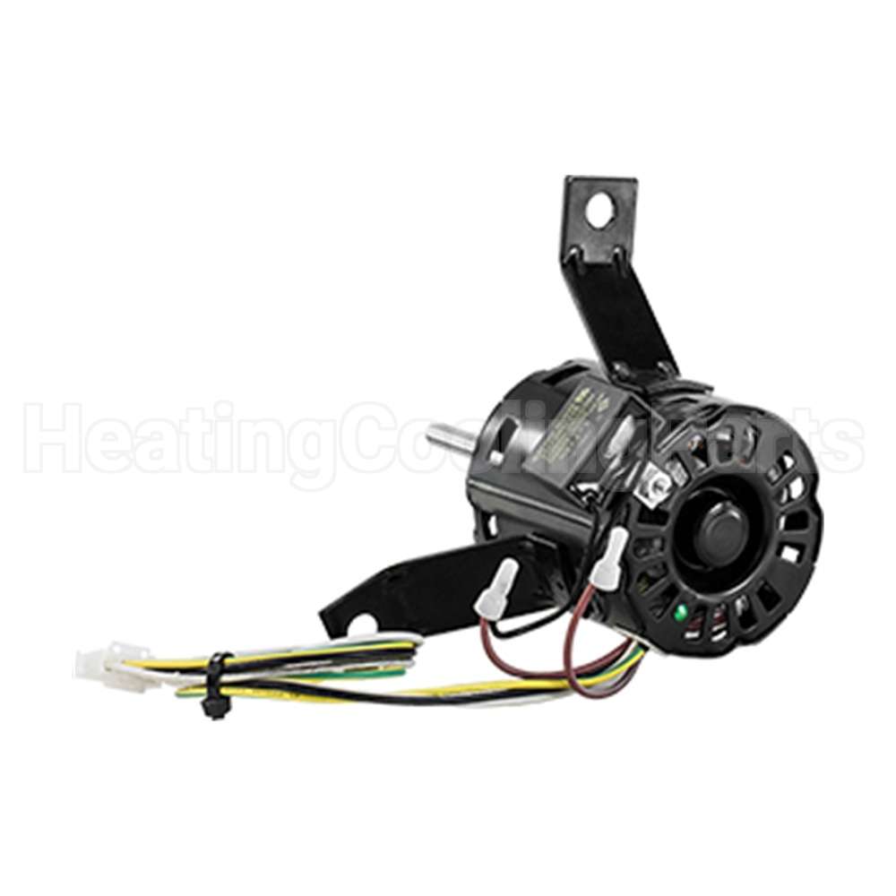 316481P Pems Oem Replacement Motor