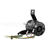 316481P Pems Oem Replacement Motor