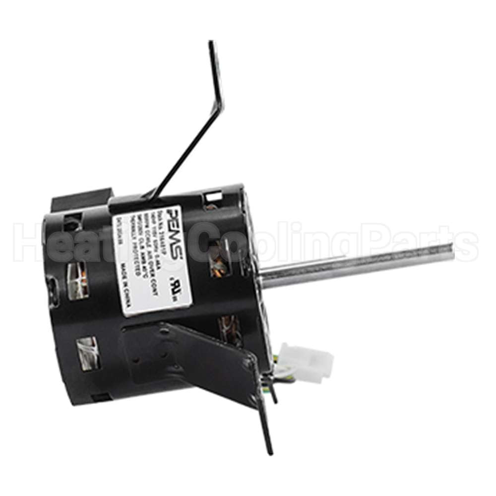 316481P Pems Oem Replacement Motor