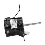 316481P Pems Oem Replacement Motor