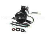 317292-753 Carrier Inducer Motor W/Cooling Blade