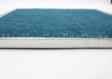 317659-403 Carrier Filter 20X21.5X1