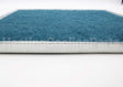 317659-403 Carrier Filter 20X21.5X1
