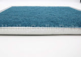 317659-403 Carrier Filter 20X21.5X1
