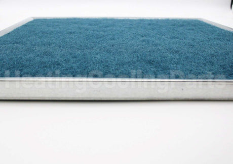 317659-403 Carrier Filter 20X21.5X1