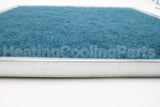 317659-403 Carrier Filter 20X21.5X1