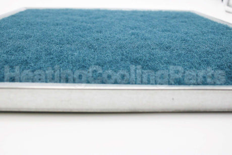 317659-403 Carrier Filter 20X21.5X1