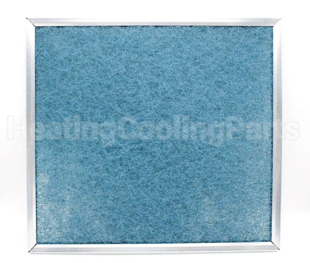 317659-403 Carrier Filter 20X21.5X1